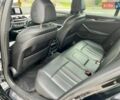 Чорний БМВ 5 Серія, об'ємом двигуна 3 л та пробігом 171 тис. км за 26999 $, фото 31 на Automoto.ua