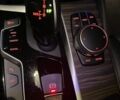 Чорний БМВ 5 Серія, об'ємом двигуна 2 л та пробігом 96 тис. км за 31500 $, фото 47 на Automoto.ua