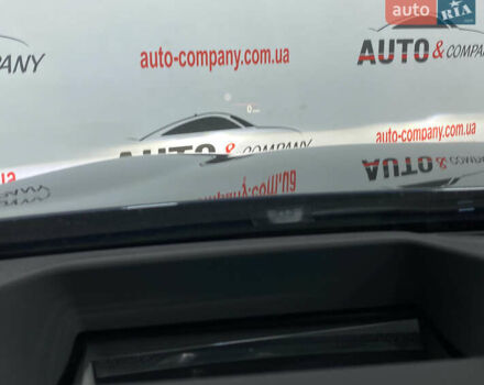 Чорний БМВ 5 Серія, об'ємом двигуна 3 л та пробігом 180 тис. км за 39950 $, фото 48 на Automoto.ua