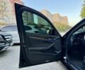 Черный БМВ 5 Серия, объемом двигателя 2.03 л и пробегом 80 тыс. км за 23000 $, фото 17 на Automoto.ua