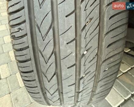 Черный БМВ 5 Серия, объемом двигателя 2 л и пробегом 189 тыс. км за 23400 $, фото 31 на Automoto.ua