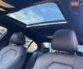 Чорний БМВ 5 Серія, об'ємом двигуна 2 л та пробігом 77 тис. км за 29500 $, фото 19 на Automoto.ua