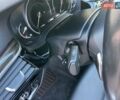 Чорний БМВ 5 Серія, об'ємом двигуна 2 л та пробігом 77 тис. км за 29500 $, фото 11 на Automoto.ua