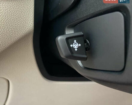 Чорний БМВ 5 Серія, об'ємом двигуна 3 л та пробігом 180 тис. км за 39950 $, фото 30 на Automoto.ua