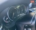 Чорний БМВ 5 Серія, об'ємом двигуна 2 л та пробігом 77 тис. км за 29500 $, фото 13 на Automoto.ua
