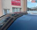 Черный БМВ 5 Серия, объемом двигателя 2 л и пробегом 222 тыс. км за 17700 $, фото 18 на Automoto.ua