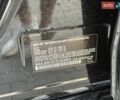 Чорний БМВ 5 Серія, об'ємом двигуна 4.39 л та пробігом 106 тис. км за 31000 $, фото 38 на Automoto.ua