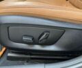 Чорний БМВ 5 Серія, об'ємом двигуна 0 л та пробігом 118 тис. км за 23000 $, фото 7 на Automoto.ua