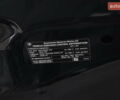 Черный БМВ 5 Серия, объемом двигателя 2 л и пробегом 122 тыс. км за 27999 $, фото 29 на Automoto.ua