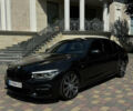 Черный БМВ 5 Серия, объемом двигателя 2 л и пробегом 231 тыс. км за 28500 $, фото 38 на Automoto.ua