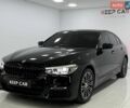 Чорний БМВ 5 Серія, об'ємом двигуна 2 л та пробігом 118 тис. км за 30300 $, фото 1 на Automoto.ua