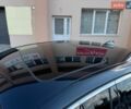 Черный БМВ 5 Серия, объемом двигателя 2 л и пробегом 222 тыс. км за 17700 $, фото 19 на Automoto.ua