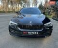 Черный БМВ 5 Серия, объемом двигателя 2 л и пробегом 225 тыс. км за 28500 $, фото 17 на Automoto.ua