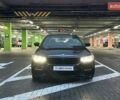 Чорний БМВ 5 Серія, об'ємом двигуна 2 л та пробігом 288 тис. км за 22500 $, фото 2 на Automoto.ua