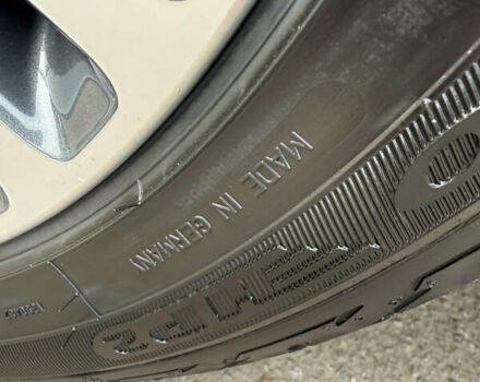 Черный БМВ 5 Серия, объемом двигателя 2 л и пробегом 120 тыс. км за 29200 $, фото 33 на Automoto.ua