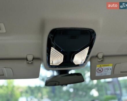 Черный БМВ 5 Серия, объемом двигателя 2 л и пробегом 39 тыс. км за 32999 $, фото 66 на Automoto.ua