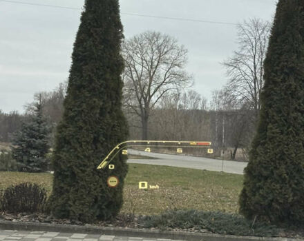 Чорний БМВ 5 Серія, об'ємом двигуна 2 л та пробігом 165 тис. км за 29500 $, фото 22 на Automoto.ua