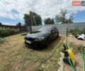 Черный БМВ 5 Серия, объемом двигателя 3 л и пробегом 137 тыс. км за 30000 $, фото 1 на Automoto.ua