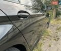 Чорний БМВ 5 Серія, об'ємом двигуна 2 л та пробігом 77 тис. км за 29500 $, фото 5 на Automoto.ua