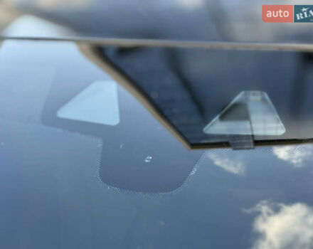 Чорний БМВ 5 Серія, об'ємом двигуна 2.98 л та пробігом 145 тис. км за 33999 $, фото 13 на Automoto.ua