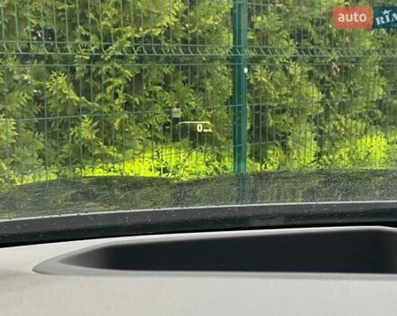 БМВ 5 Серия 2017 в Киеве на Automoto.ua Черный БМВ 5 Серия, объемом двигателя 3 л и пробегом 99 тыс. км за 31990 $, фото 15 на Automoto.ua