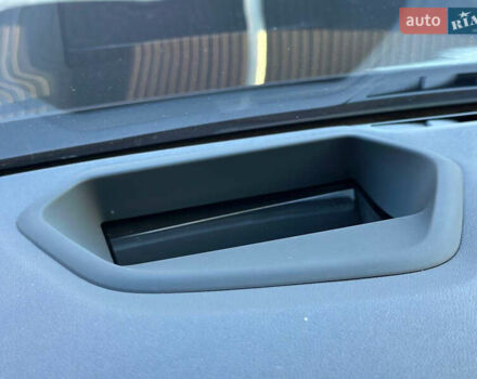 Чорний БМВ 5 Серія, об'ємом двигуна 4.39 л та пробігом 110 тис. км за 44999 $, фото 43 на Automoto.ua