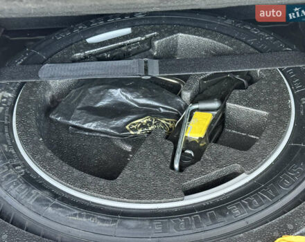 Черный БМВ 5 Серия, объемом двигателя 3 л и пробегом 159 тыс. км за 33700 $, фото 23 на Automoto.ua