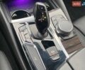 БМВ 5 Серия 2017 в Киеве на Automoto.ua Черный БМВ 5 Серия, объемом двигателя 3 л и пробегом 99 тыс. км за 31990 $, фото 19 на Automoto.ua