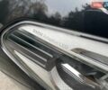 Чорний БМВ 5 Серія, об'ємом двигуна 2 л та пробігом 79 тис. км за 29500 $, фото 19 на Automoto.ua