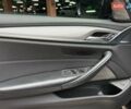 Чорний БМВ 5 Серія, об'ємом двигуна 2 л та пробігом 290 тис. км за 22990 $, фото 15 на Automoto.ua