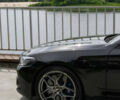 Чорний БМВ 5 Серія, об'ємом двигуна 3 л та пробігом 90 тис. км за 40000 $, фото 32 на Automoto.ua