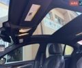 Черный БМВ 5 Серия, объемом двигателя 2 л и пробегом 222 тыс. км за 17700 $, фото 32 на Automoto.ua