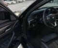 Черный БМВ 5 Серия, объемом двигателя 2 л и пробегом 185 тыс. км за 29000 $, фото 39 на Automoto.ua