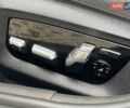 БМВ 5 Серия 2017 в Киеве на Automoto.ua Черный БМВ 5 Серия, объемом двигателя 3 л и пробегом 99 тыс. км за 31990 $, фото 35 на Automoto.ua