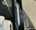 Черный БМВ 5 Серия, объемом двигателя 3 л и пробегом 82 тыс. км за 32900 $, фото 32 на Automoto.ua