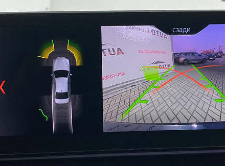 Чорний БМВ 5 Серія, об'ємом двигуна 3 л та пробігом 180 тис. км за 39950 $, фото 44 на Automoto.ua