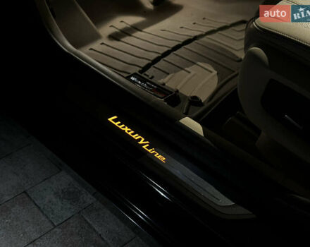 Черный БМВ 5 Серия, объемом двигателя 2 л и пробегом 39 тыс. км за 32999 $, фото 79 на Automoto.ua