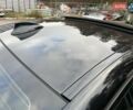 Чорний БМВ 5 Серія, об'ємом двигуна 2 л та пробігом 79 тис. км за 29500 $, фото 8 на Automoto.ua