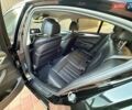 Чорний БМВ 5 Серія, об'ємом двигуна 2 л та пробігом 107 тис. км за 32500 $, фото 23 на Automoto.ua