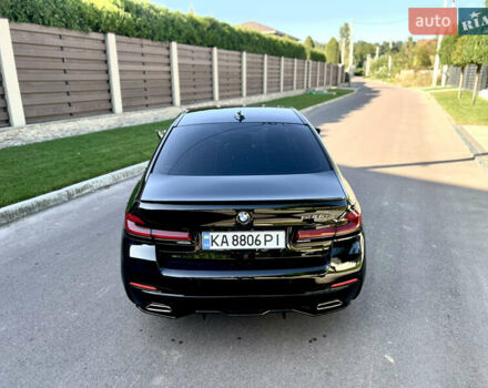 Черный БМВ 5 Серия, объемом двигателя 2 л и пробегом 117 тыс. км за 31000 $, фото 23 на Automoto.ua