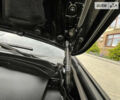 Черный БМВ 5 Серия, объемом двигателя 3 л и пробегом 120 тыс. км за 35999 $, фото 96 на Automoto.ua