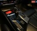 Чорний БМВ 5 Серія, об'ємом двигуна 2 л та пробігом 288 тис. км за 22500 $, фото 22 на Automoto.ua