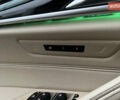 Чорний БМВ 5 Серія, об'ємом двигуна 2 л та пробігом 93 тис. км за 28300 $, фото 20 на Automoto.ua