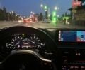 Чорний БМВ 5 Серія, об'ємом двигуна 4.39 л та пробігом 94 тис. км за 42000 $, фото 1 на Automoto.ua