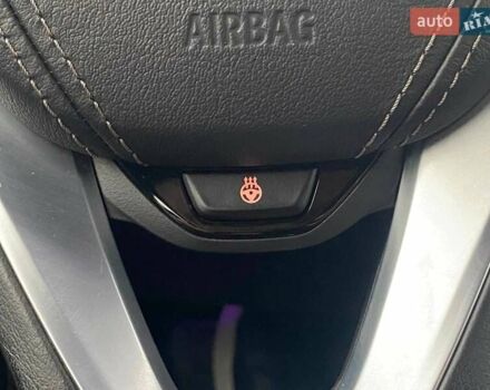 БМВ 5 Серия 2017 в Киеве на Automoto.ua Черный БМВ 5 Серия, объемом двигателя 3 л и пробегом 99 тыс. км за 31990 $, фото 26 на Automoto.ua