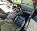 Чорний БМВ 5 Серія, об'ємом двигуна 2 л та пробігом 194 тис. км за 26500 $, фото 24 на Automoto.ua