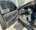 Чорний БМВ 5 Серія, об'ємом двигуна 2 л та пробігом 194 тис. км за 26500 $, фото 33 на Automoto.ua