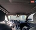 Чорний БМВ 5 Серія, об'ємом двигуна 2 л та пробігом 194 тис. км за 26500 $, фото 27 на Automoto.ua