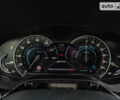 Черный БМВ 5 Серия, объемом двигателя 2 л и пробегом 153 тыс. км за 35000 $, фото 69 на Automoto.ua