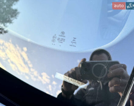 Черный БМВ 5 Серия, объемом двигателя 2 л и пробегом 86 тыс. км за 24900 $, фото 38 на Automoto.ua